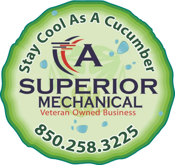 Water Heater Repair in Crestview logo